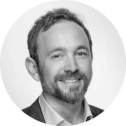 jeff-circle-bw-250×250